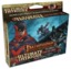 Pathfinder ACG: Ultimate Intrigue Add-On Deck