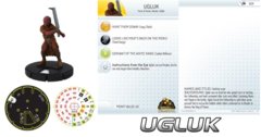 Ugluk (009)
