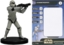 Stormtrooper b
