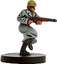 Hero of the Soviet Union