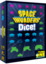 Space Invaders: PRESALE Dice Game