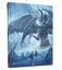 Inferno RPG: Virgilio's Untold Tales ares