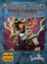 Aeon's End: The Ancients expansion deck-building game