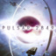 Pulsar 2849: PRESALE board game