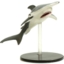 Hammerhead Shark
