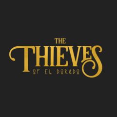 The Island of El Dorado: Thieves expansion board game edition
