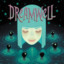 Dreamwell: PRESALE board/card game Action Phase Games