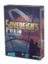 Sovereign's Chain: PRESALE board game wizkids