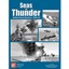Seas of Thunder: board game GMT