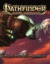 Pathfinder RPG: Plane-Hopper's Handbook