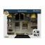 Wizkids 4D Settings: Medieval Farm terrain miniatures