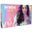 WW84: PRESALE Wonder Woman Card Game cze
