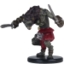 Gnoll
