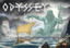 Odyssey, Wrath of Poseidon: board game ares
