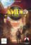 Amul: PRESALE board game stronghold