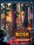 Bosk: PRESALE board game floodgate games