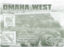 ASL: Omaha West scenario (ziplock edition) ASLOMW