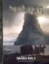 Symbaroum RPG: Adventure Pack 3 modiphius
