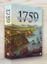 1759 - Siege of Quebec: board game worthington