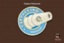 Cappuccino: PRESALE board game Surfin Meeple