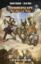 Tiny D6 RPG: PRESALE Thunderscape