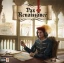 Pax Renaissance: 2nd edition board game ion games