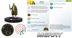 Merry (011)