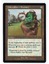 Lifecrafter's Bestiary - commander party promo