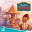 Monsieur Carrousel: PRESALE board game
