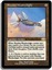 Skyship Weatherlight