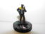 Dick Grayson