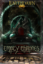 Earthdawn 4th edition: Empty Thrones