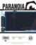 Paranoia RPG: Interactive Screen - Mongoose