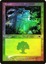 Forest (347) - Foil