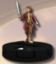 Bilbo Baggins (001)