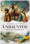 Undaunted - Battle of Britain: board game osprey