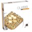 Quixo Mini: PRESALE board game Gigamic