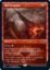 Roil Eruption - promo pack showcase