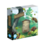 Waggle Dance: board game bright eye games