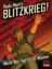 Blitzkrieg: board game square/combined edition