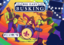 Big Easy Busking: board game