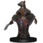 Gnoll Spellcaster