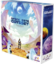 Space Gate Odyssey: PRESALE board game