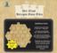 Dry Erase Dungeon Tiles: PRESALE earthtone 6