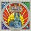 Sagrada: Artisans board game floodgate games