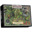 Gamemaster: Wilderness & Woodlands Terrain Kit The Army Painter