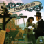 Embarcadero: PRESALE board game renegade studios