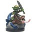 Goblin Warchief