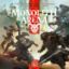Monolith Arena: PRESALE board game portal