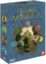 Terra Mystica: board game z-man